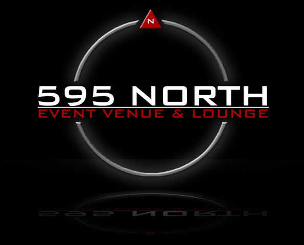 http://www.595north.com/images/595logo2010c.jpg