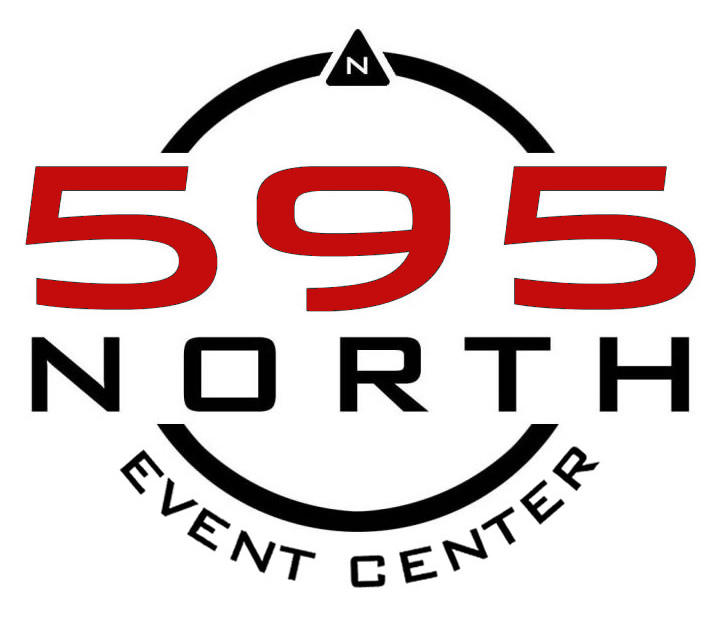 595 North Event Center