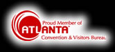 See our ACVB Page
