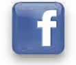 Join our Network and get the latest on Events & RSVPs