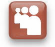 Check out our Myspace Page, for more Video etc