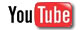 View clips of past Shows @ 595