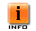Click for General Venue Information